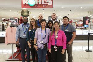 are kohls associates discount card elgible for exclusions